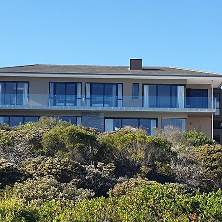 Luxury Home Located On Pinnacle Point Golf Estate Mossel Bay Eksteriør bilde