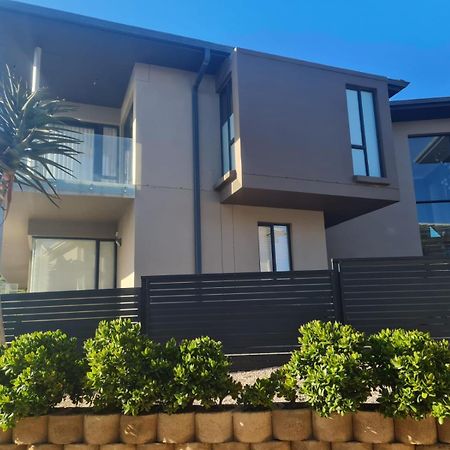 Luxury Home Located On Pinnacle Point Golf Estate Mossel Bay Eksteriør bilde