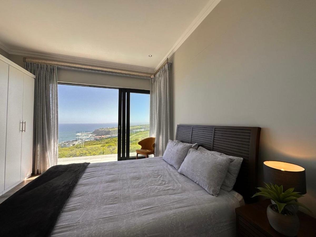 Luxury Home Located On Pinnacle Point Golf Estate Mossel Bay Eksteriør bilde