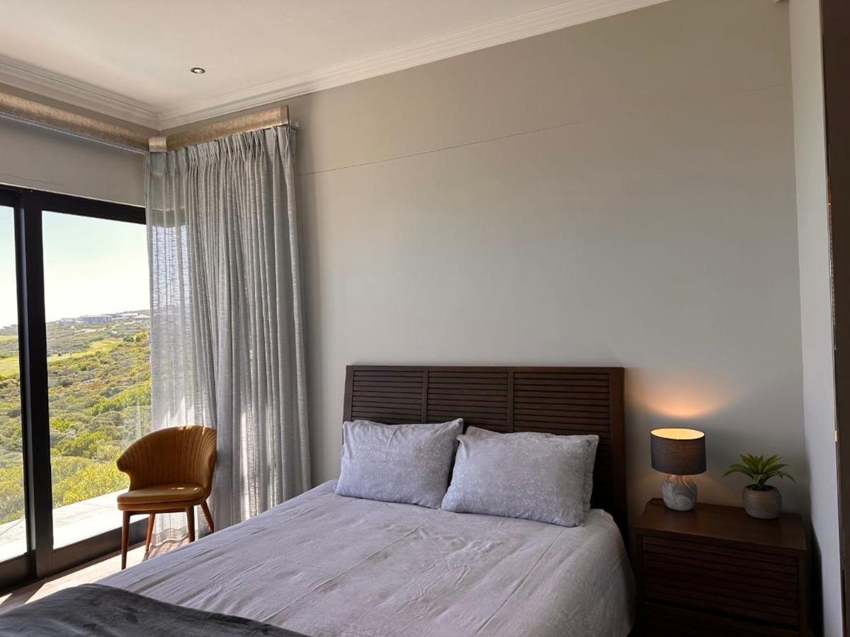 Luxury Home Located On Pinnacle Point Golf Estate Mossel Bay Eksteriør bilde