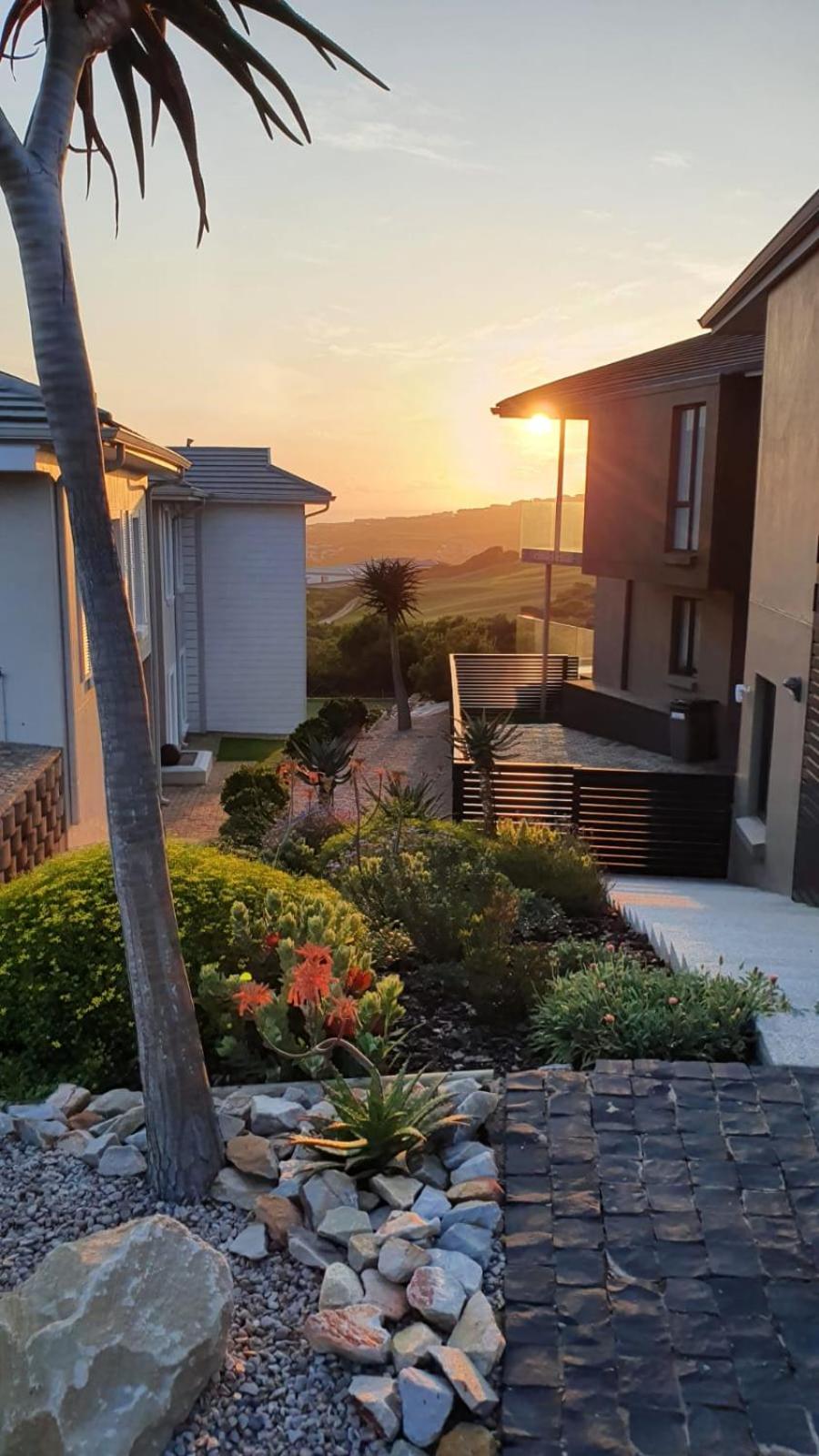 Luxury Home Located On Pinnacle Point Golf Estate Mossel Bay Eksteriør bilde
