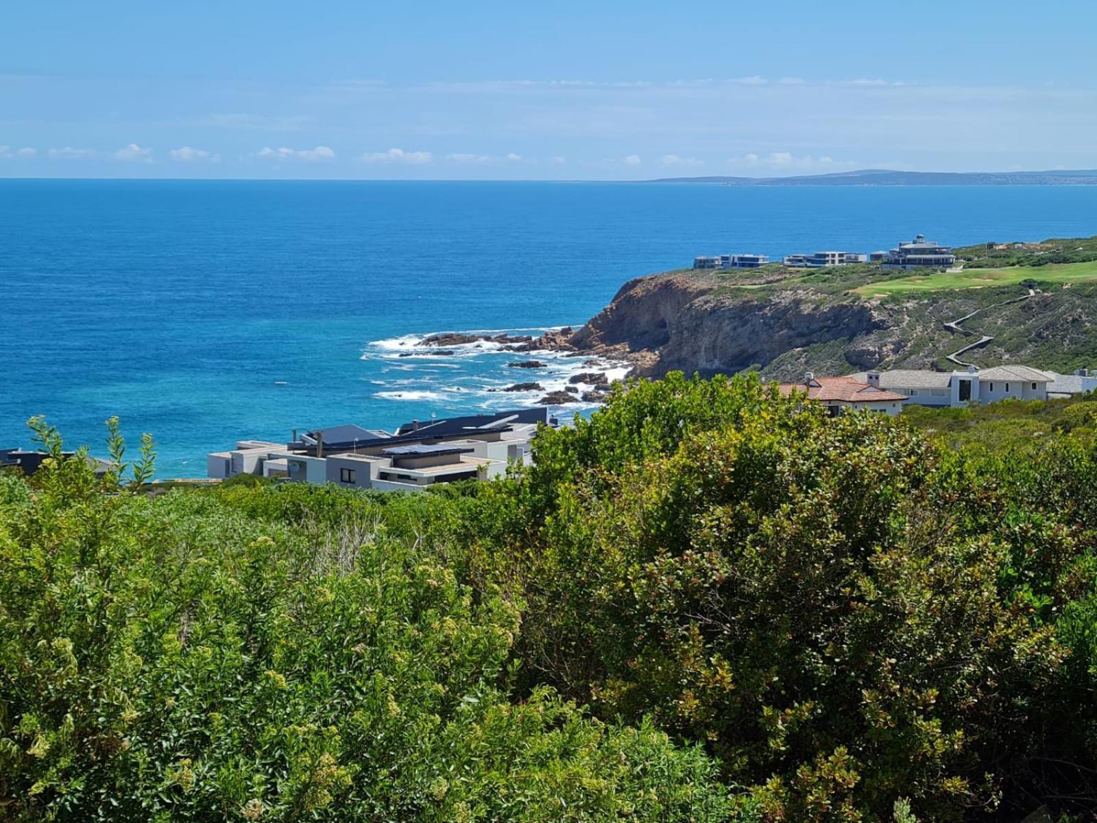 Luxury Home Located On Pinnacle Point Golf Estate Mossel Bay Eksteriør bilde