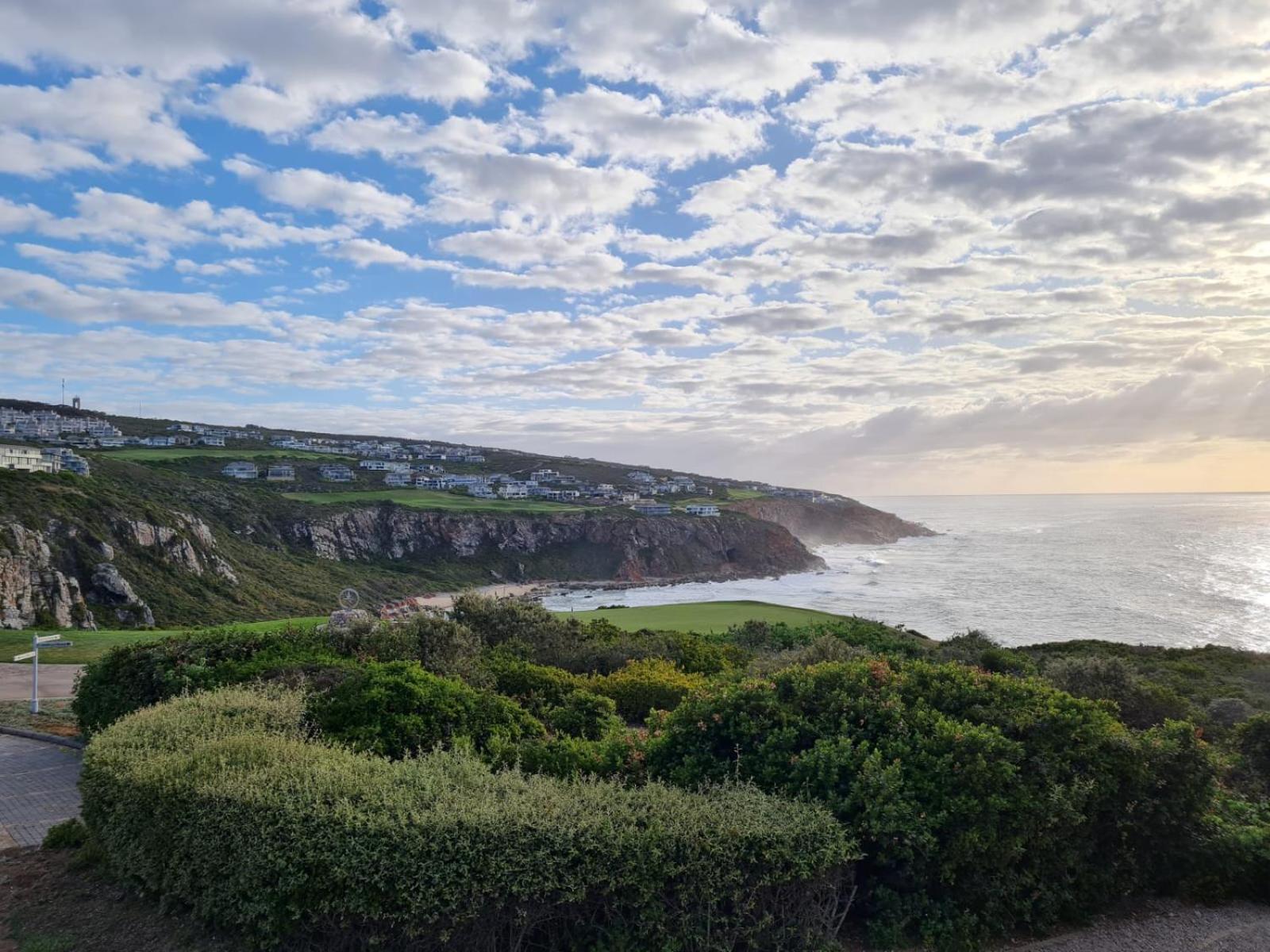 Luxury Home Located On Pinnacle Point Golf Estate Mossel Bay Eksteriør bilde